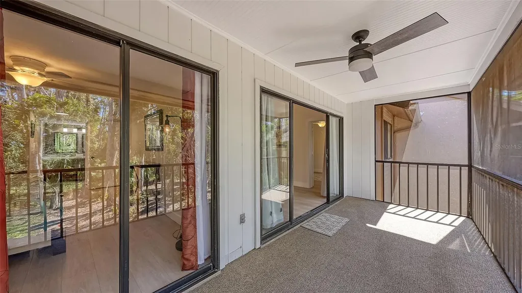 1687 Brookhouse Circle Sarasota FL 34231