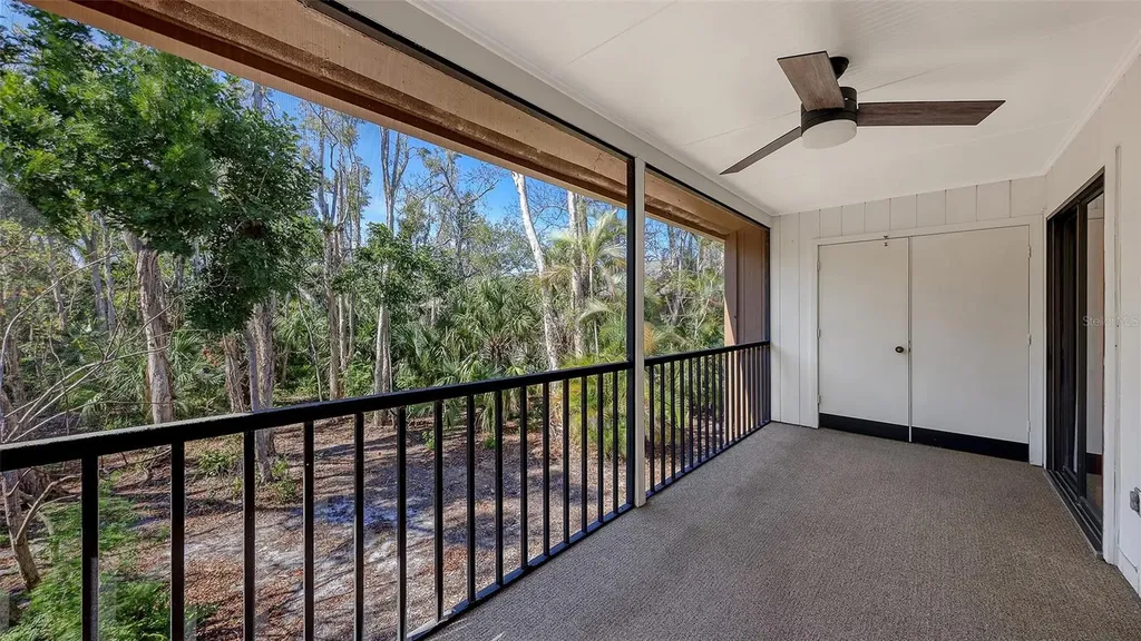 1687 Brookhouse Circle Sarasota FL 34231