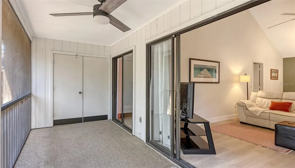 1687 Brookhouse Circle Sarasota FL 34231