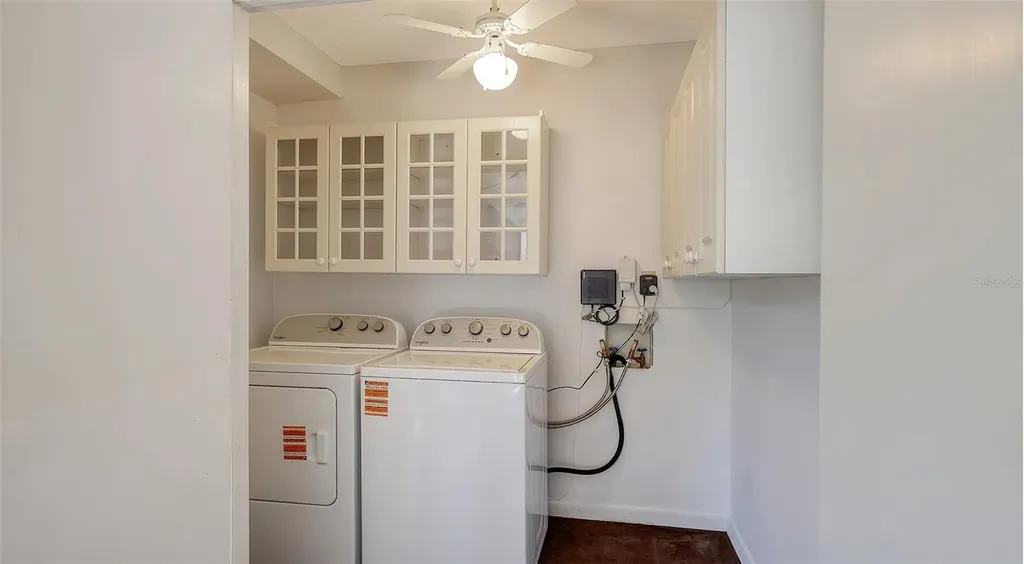 1687 Brookhouse Circle Sarasota FL 34231