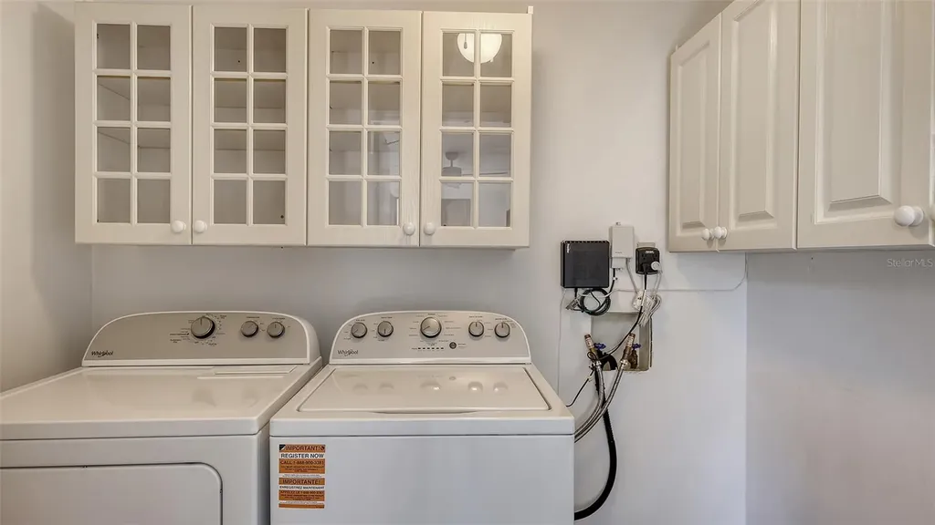 1687 Brookhouse Circle Sarasota FL 34231