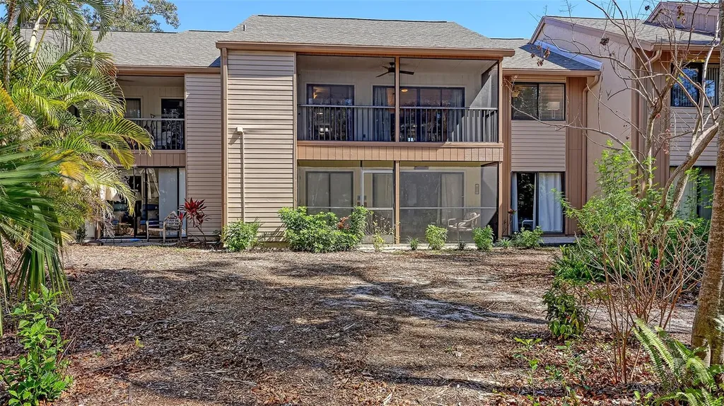1687 Brookhouse Circle Sarasota FL 34231