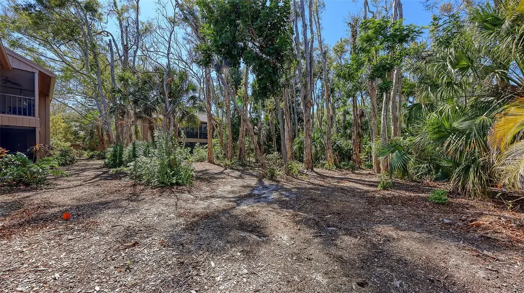 1687 Brookhouse Circle Sarasota FL 34231
