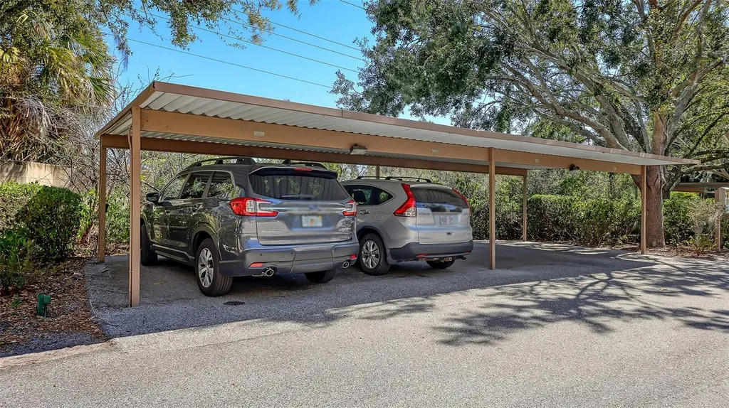 1687 Brookhouse Circle Sarasota FL 34231