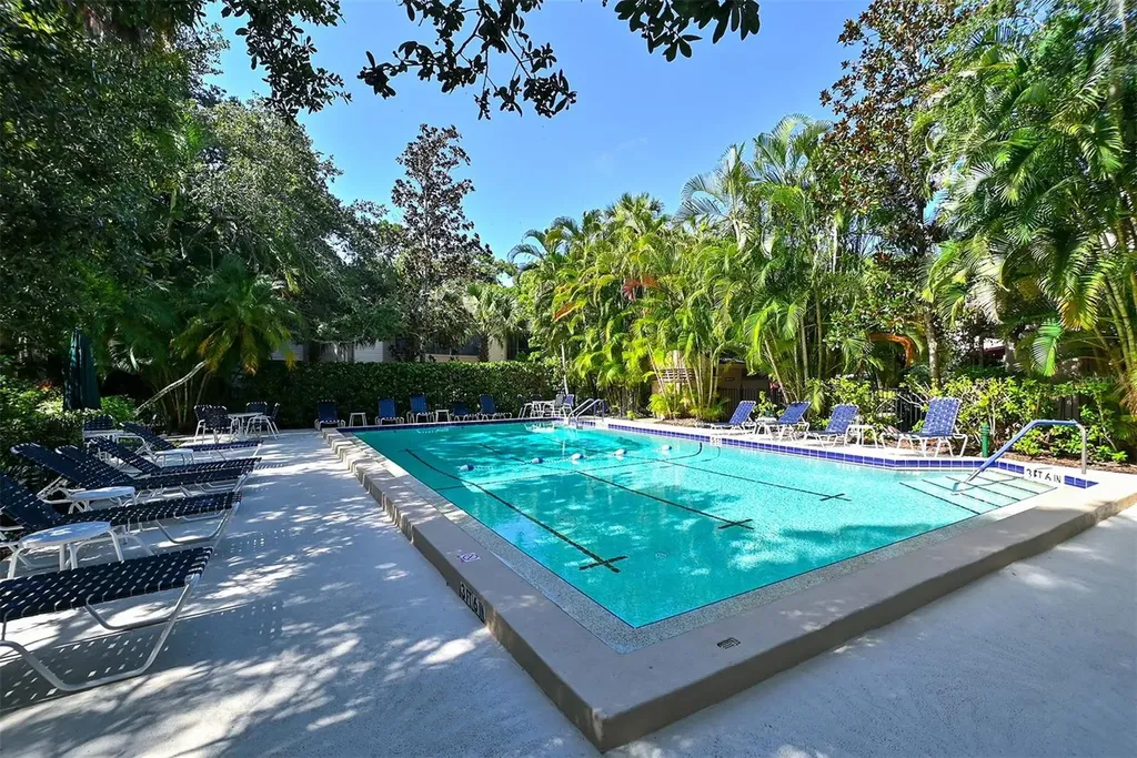 1687 Brookhouse Circle Sarasota FL 34231