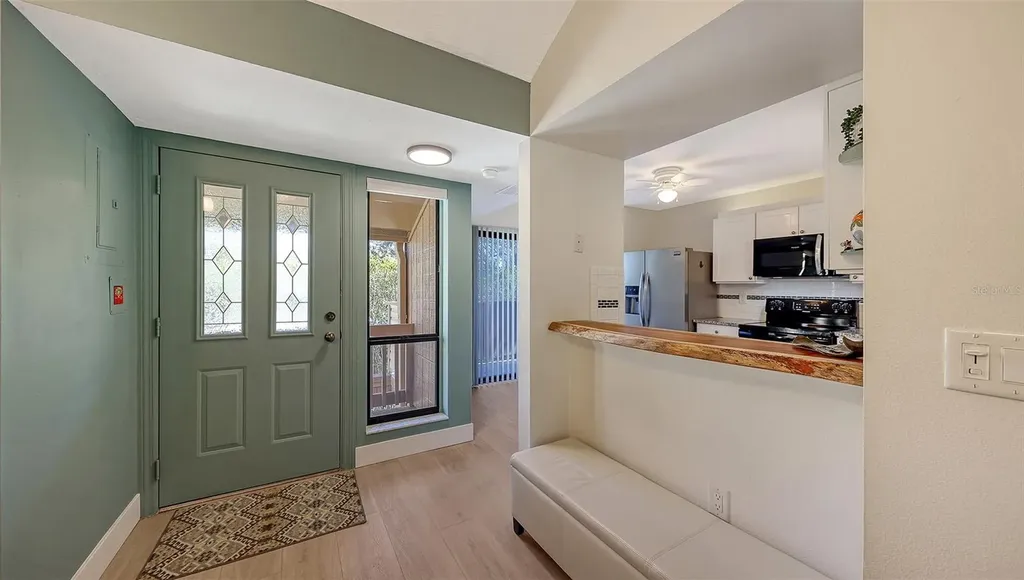 1687 Brookhouse Circle Sarasota FL 34231