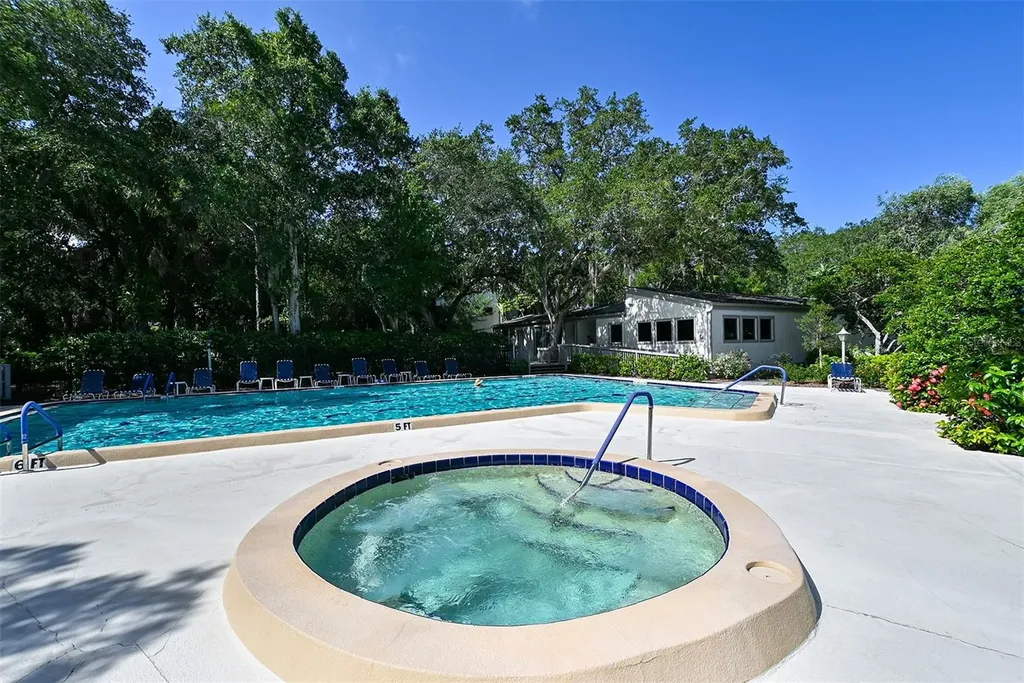1687 Brookhouse Circle Sarasota FL 34231
