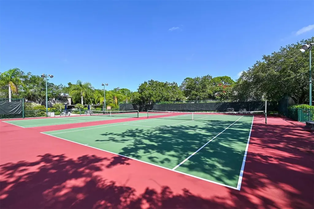 1687 Brookhouse Circle Sarasota FL 34231