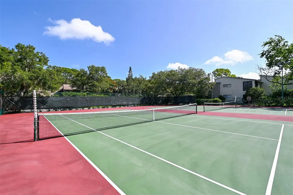 1687 Brookhouse Circle Sarasota FL 34231