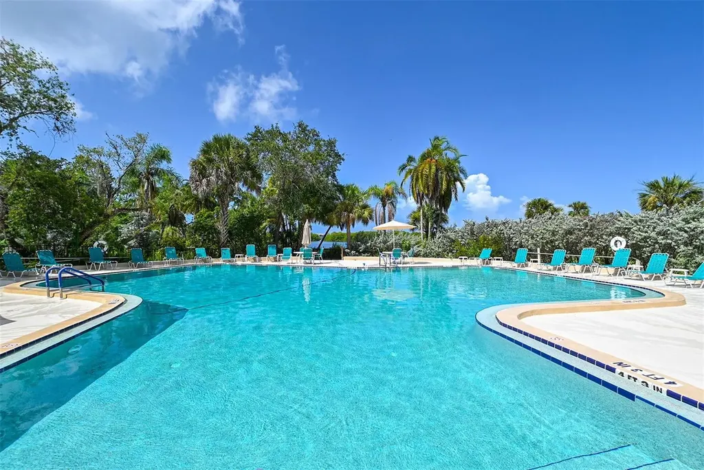 1687 Brookhouse Circle Sarasota FL 34231