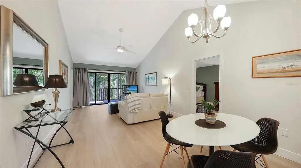 1687 Brookhouse Circle Sarasota FL 34231