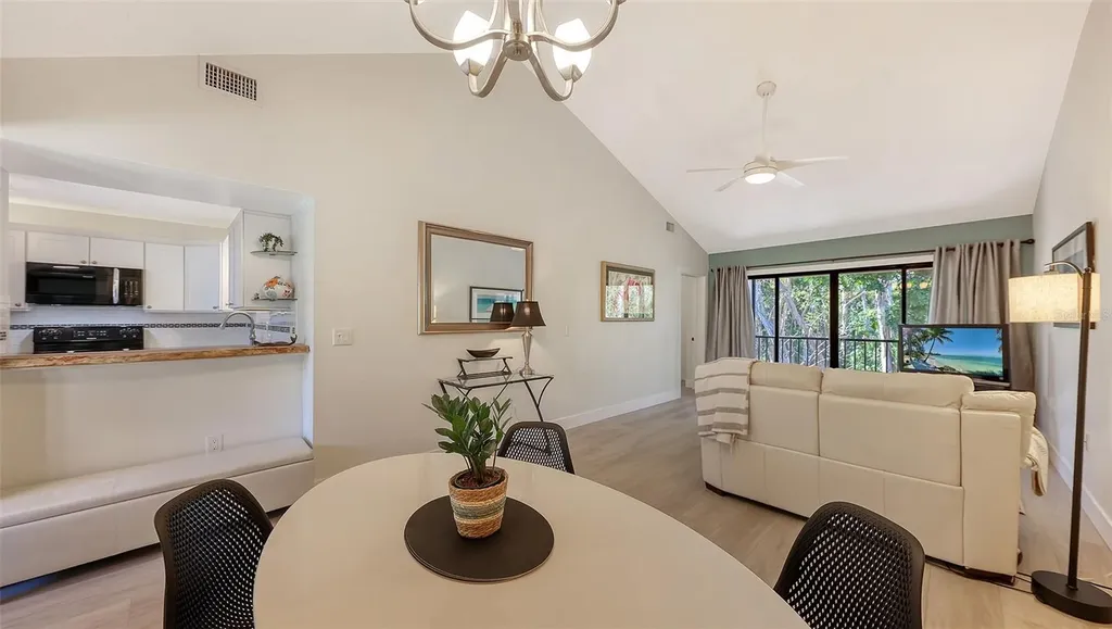 1687 Brookhouse Circle Sarasota FL 34231