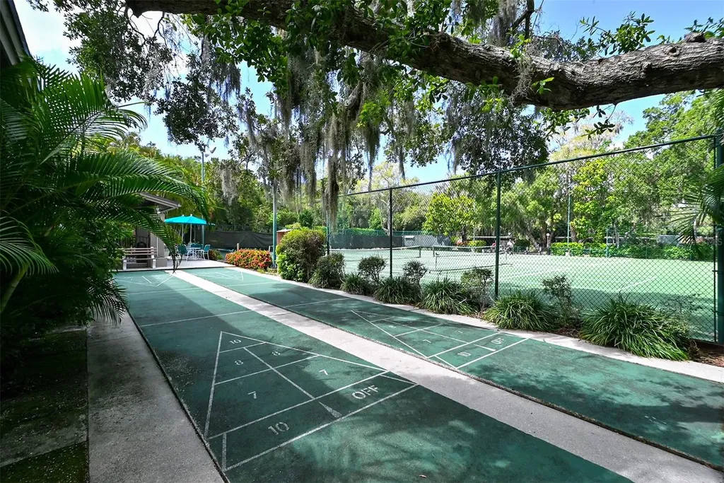 1687 Brookhouse Circle Sarasota FL 34231