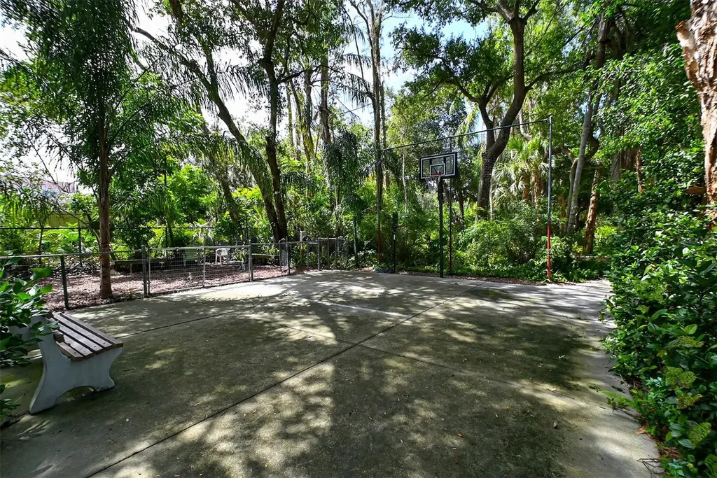 1687 Brookhouse Circle Sarasota FL 34231