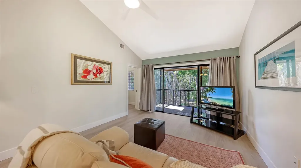 1687 Brookhouse Circle Sarasota FL 34231