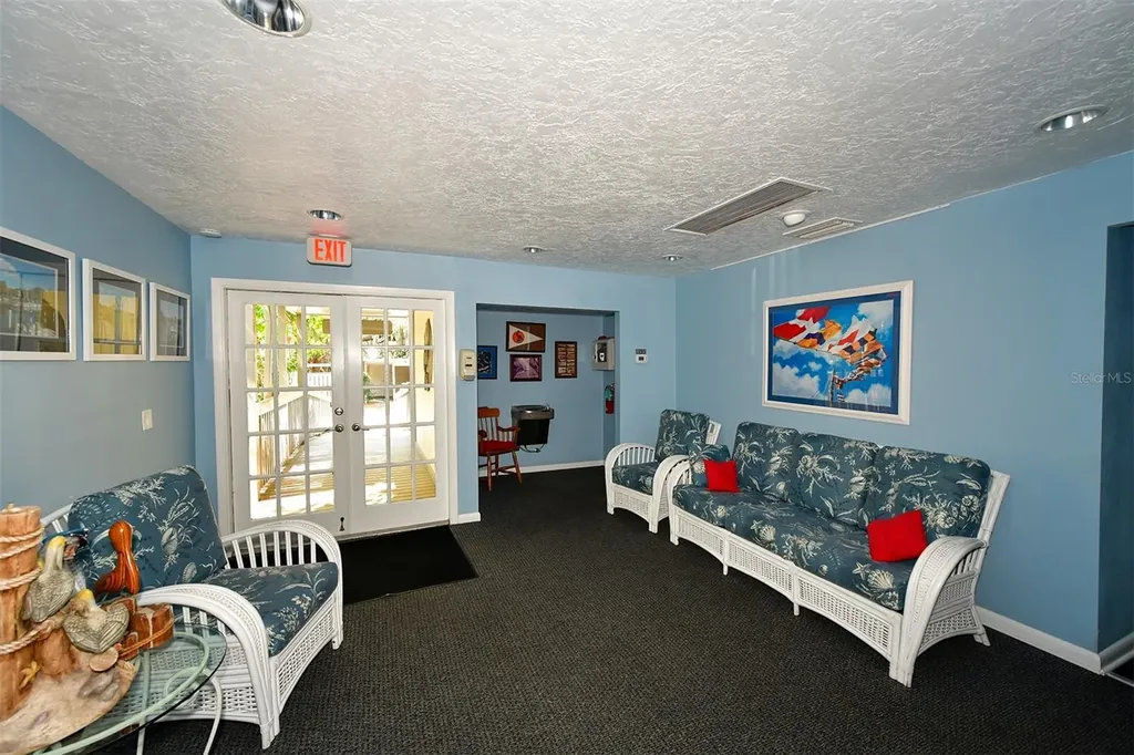 1687 Brookhouse Circle Sarasota FL 34231