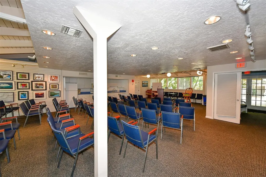 1687 Brookhouse Circle Sarasota FL 34231