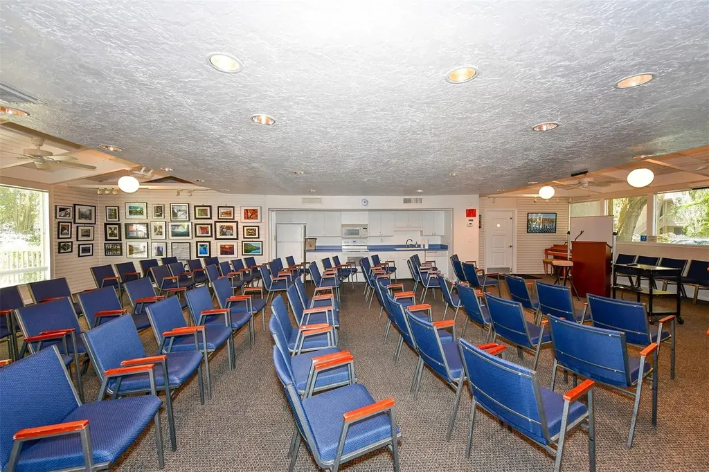 1687 Brookhouse Circle Sarasota FL 34231
