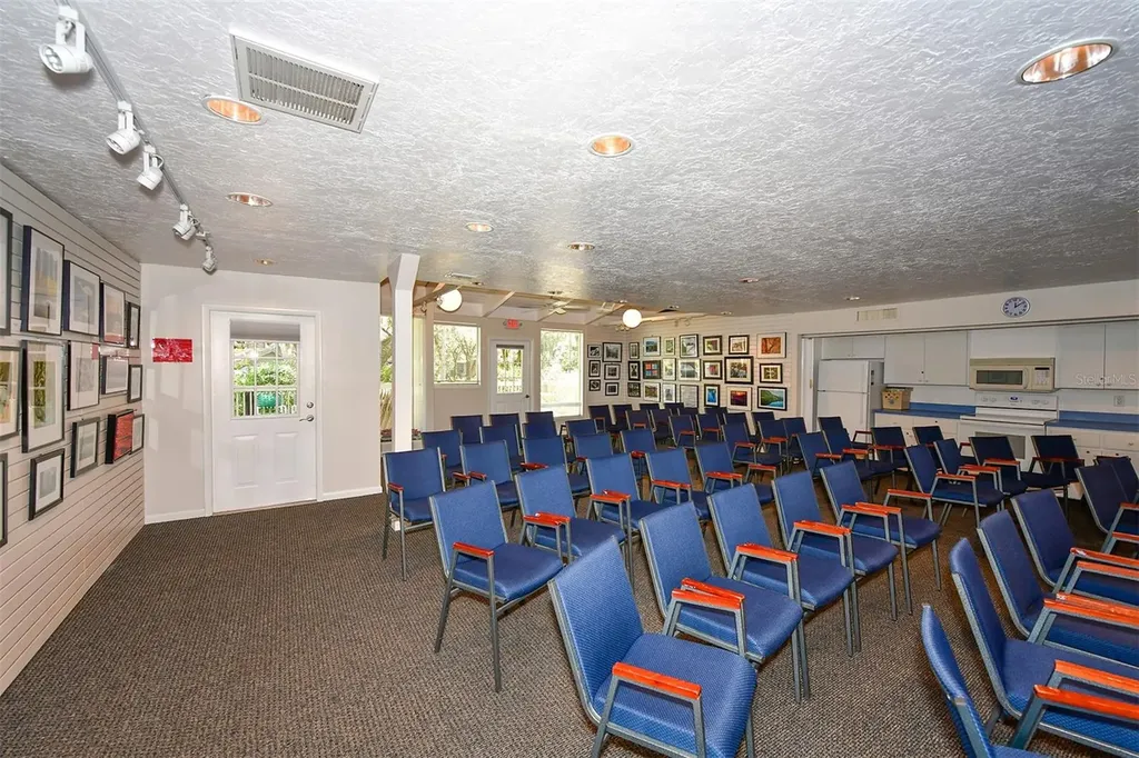 1687 Brookhouse Circle Sarasota FL 34231