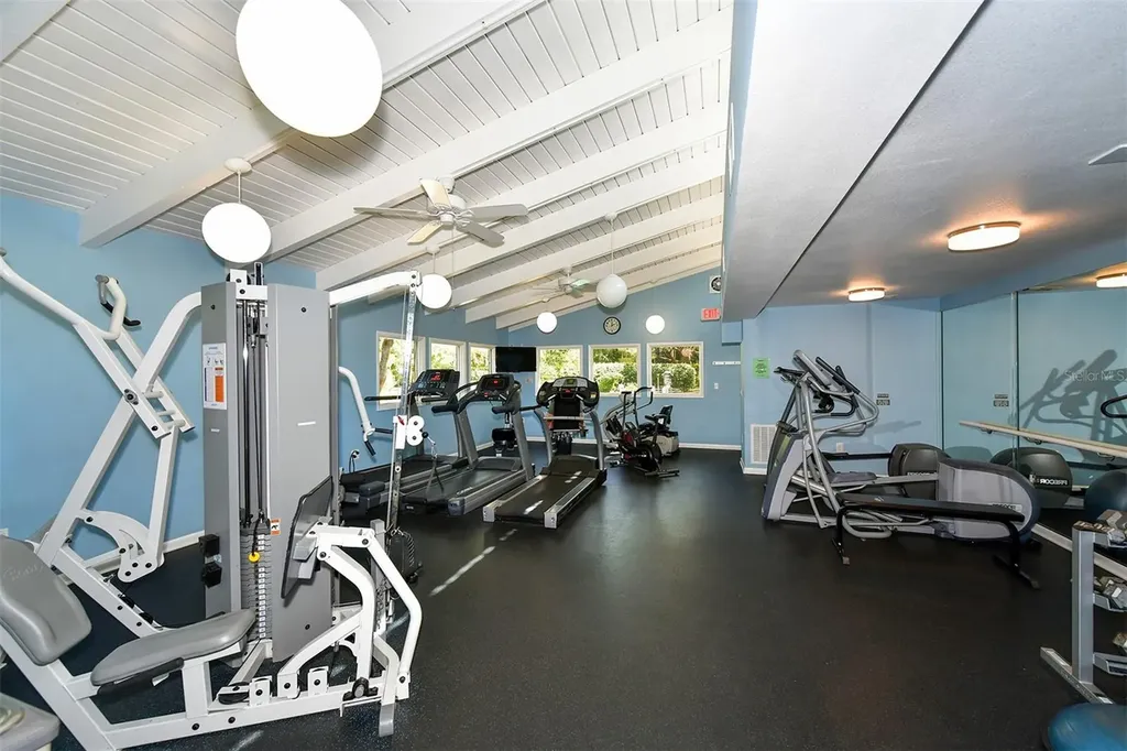 1687 Brookhouse Circle Sarasota FL 34231