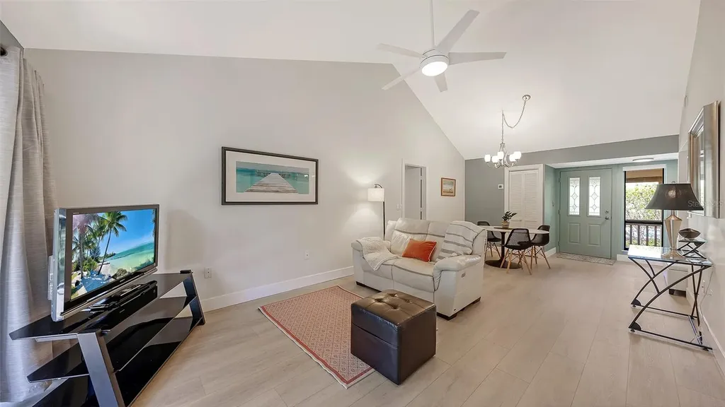 1687 Brookhouse Circle Sarasota FL 34231