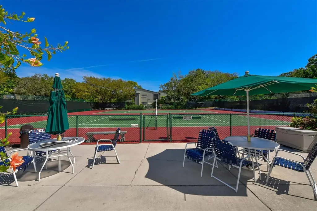 1687 Brookhouse Circle Sarasota FL 34231