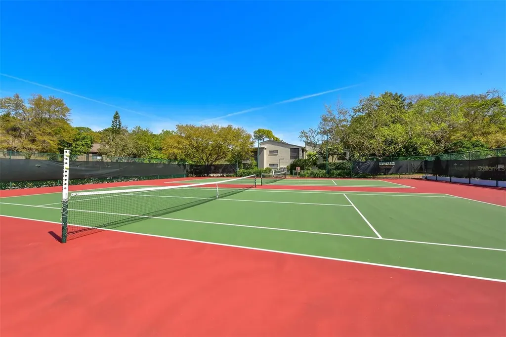 1687 Brookhouse Circle Sarasota FL 34231