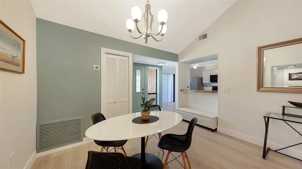 1687 Brookhouse Circle Sarasota FL 34231