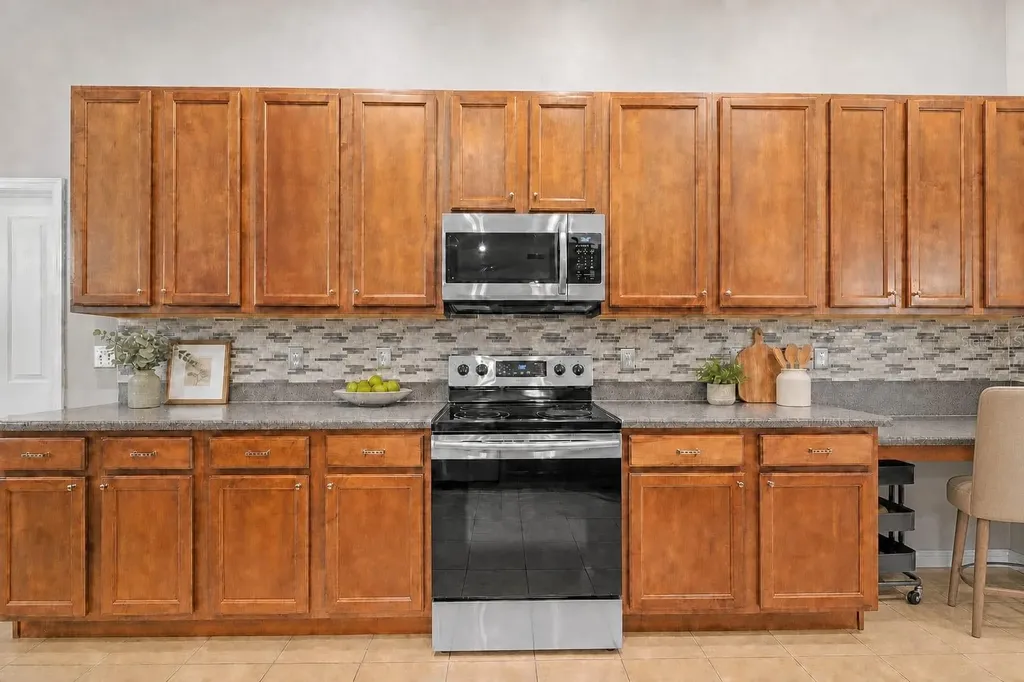10813 Rockledge View Drive Riverview FL 33579