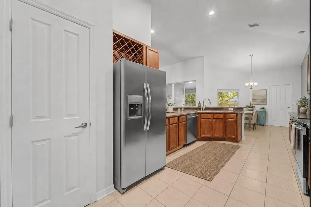 10813 Rockledge View Drive Riverview FL 33579