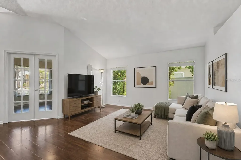 10813 Rockledge View Drive Riverview FL 33579