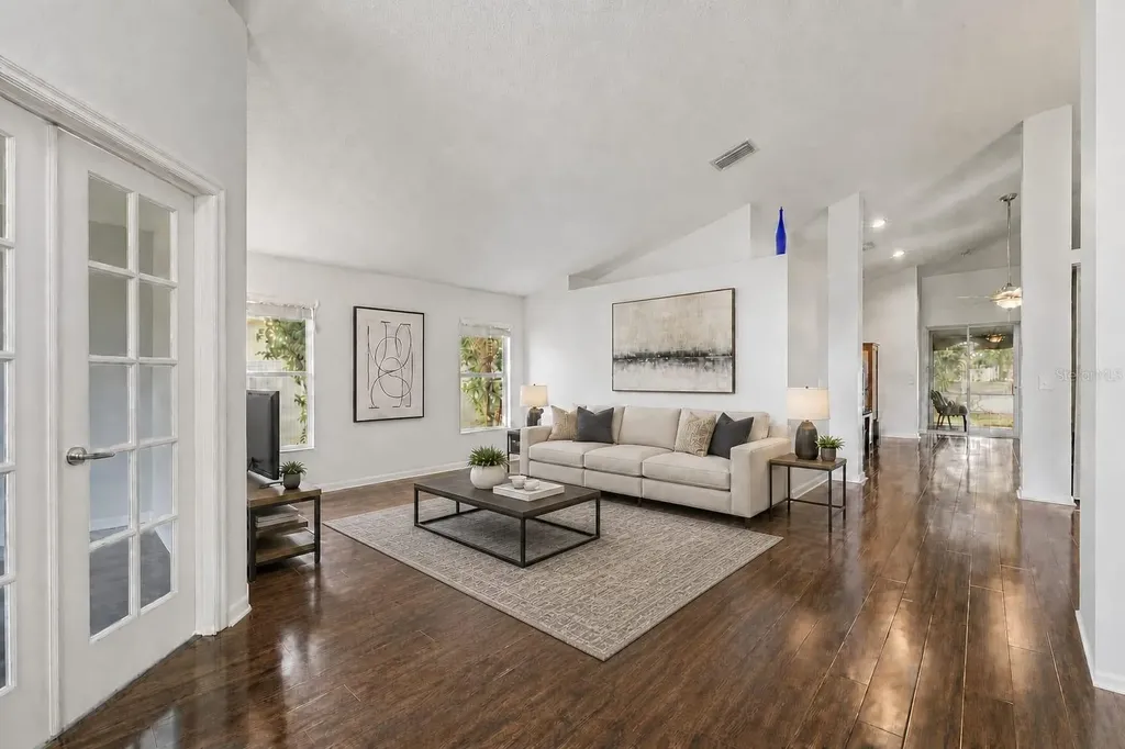 10813 Rockledge View Drive Riverview FL 33579