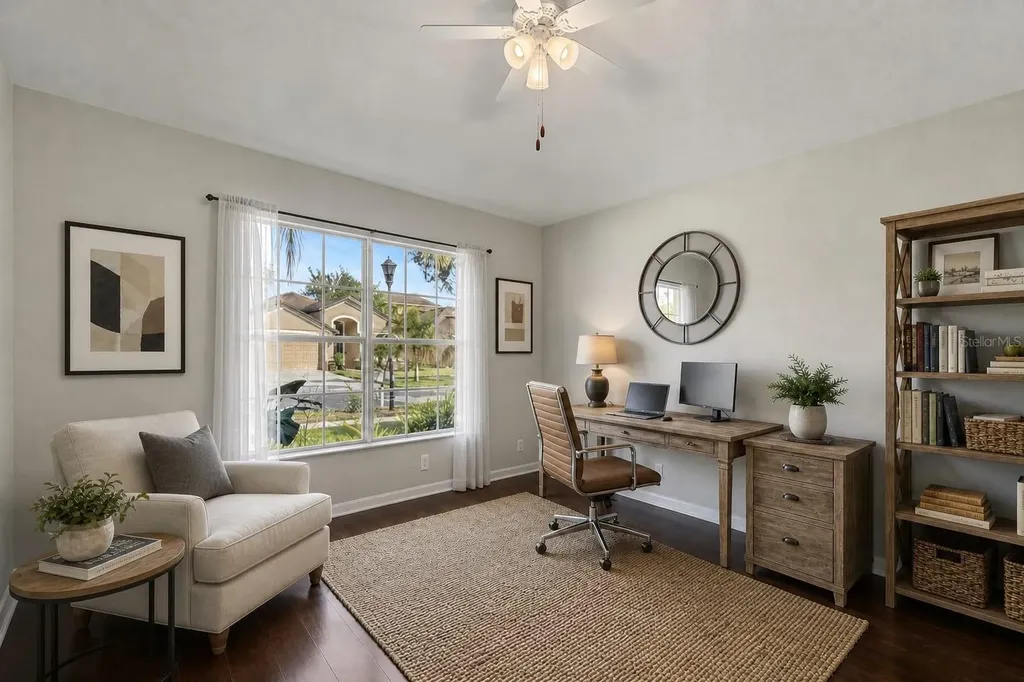10813 Rockledge View Drive Riverview FL 33579