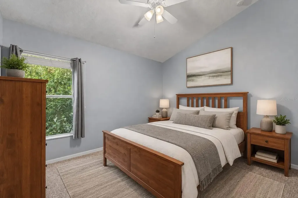 10813 Rockledge View Drive Riverview FL 33579