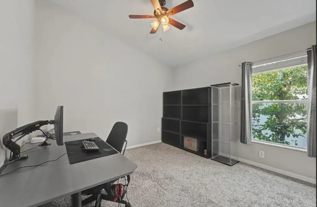 10813 Rockledge View Drive Riverview FL 33579
