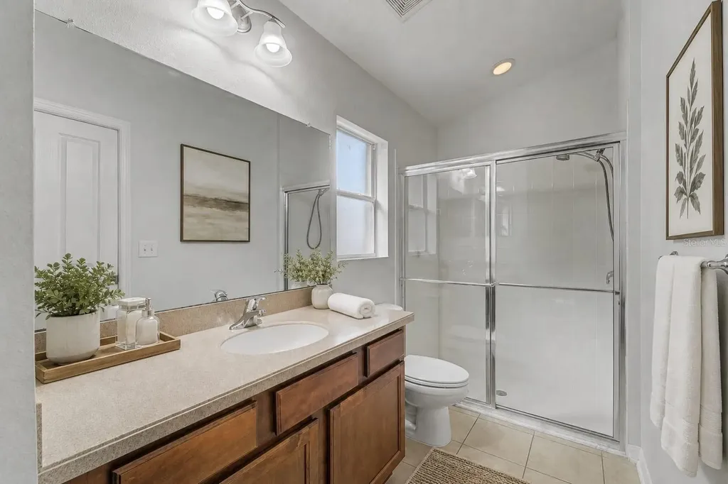 10813 Rockledge View Drive Riverview FL 33579