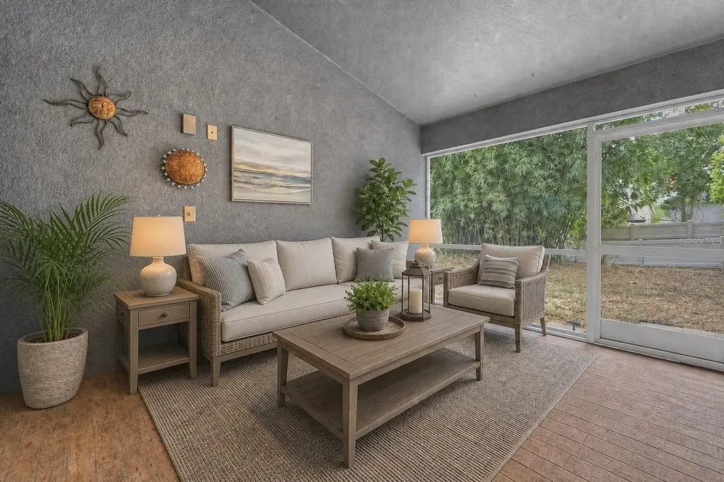 10813 Rockledge View Drive Riverview FL 33579