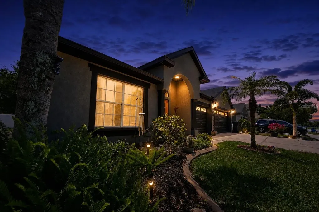 10813 Rockledge View Drive Riverview FL 33579