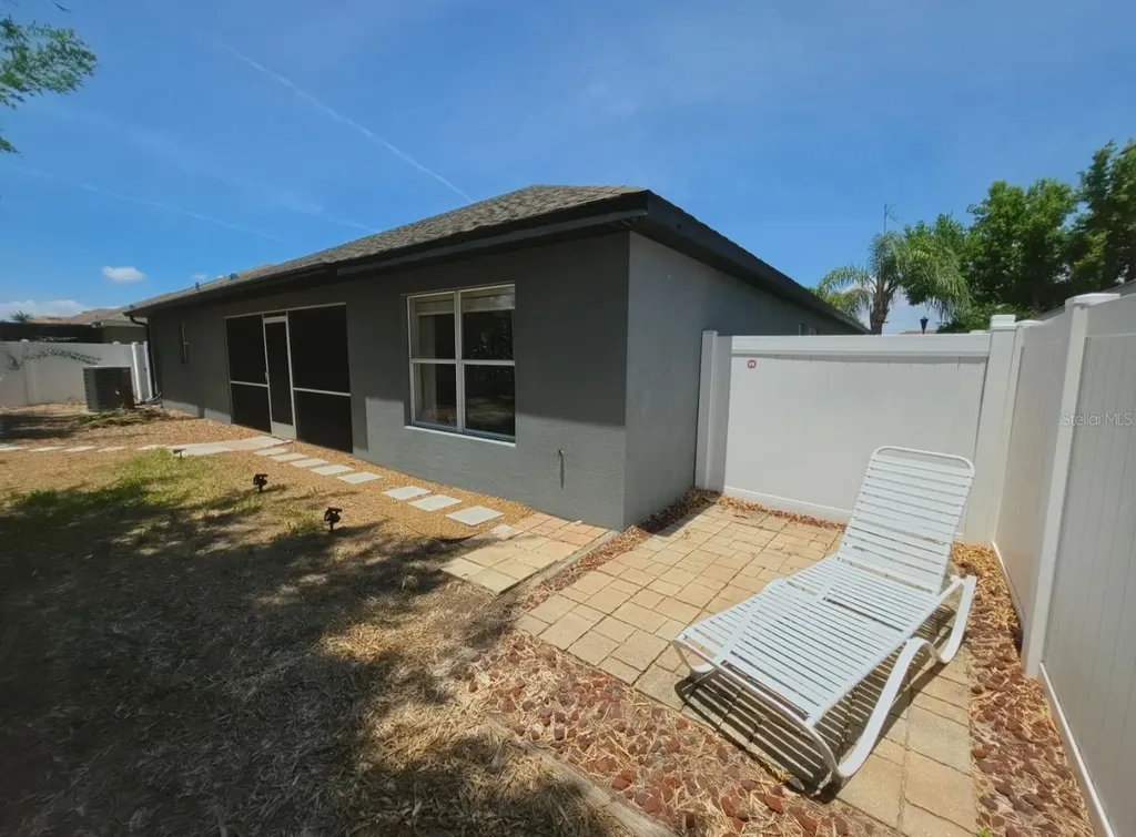 10813 Rockledge View Drive Riverview FL 33579