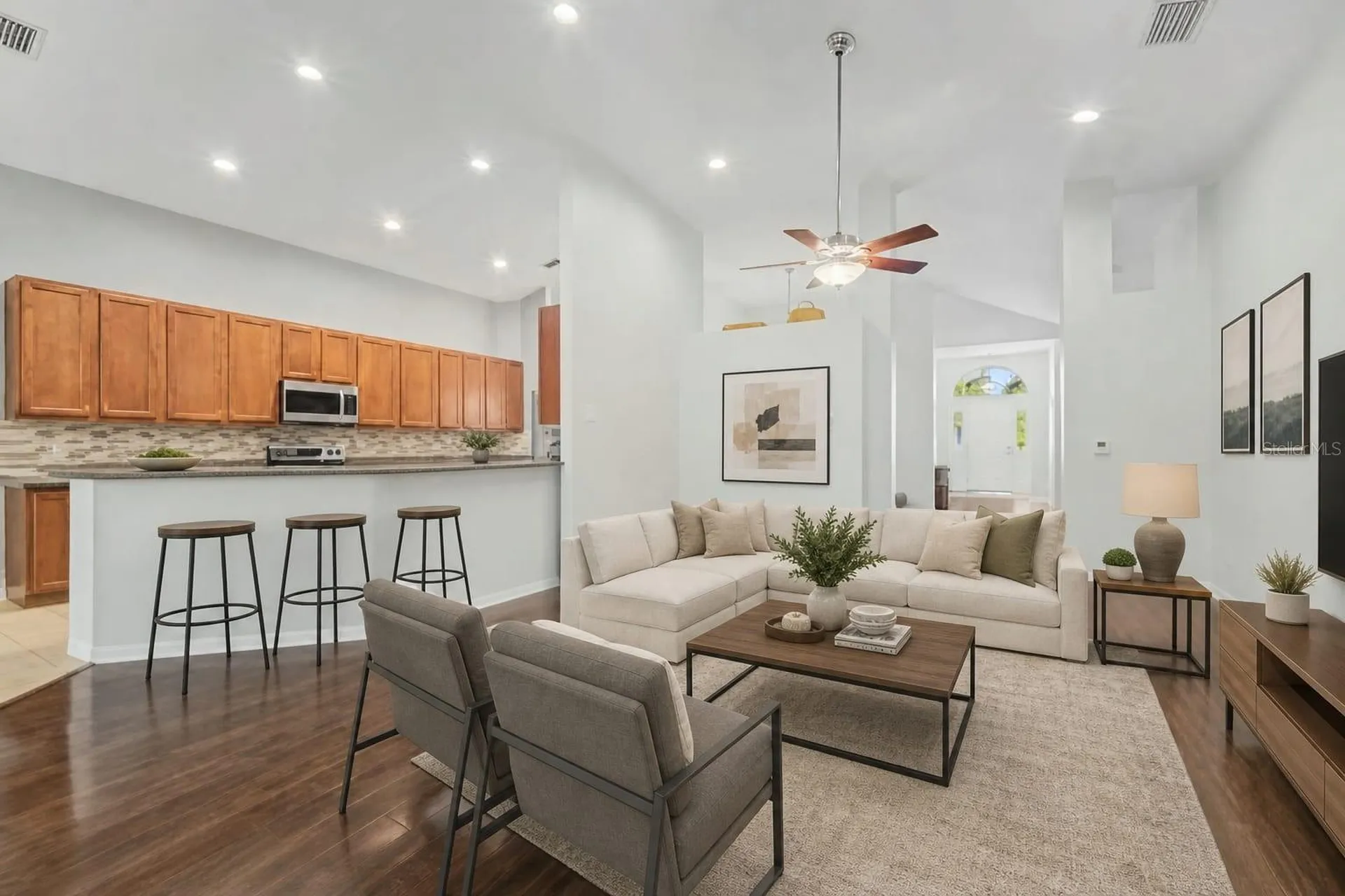 10813 Rockledge View Drive Riverview FL 33579
