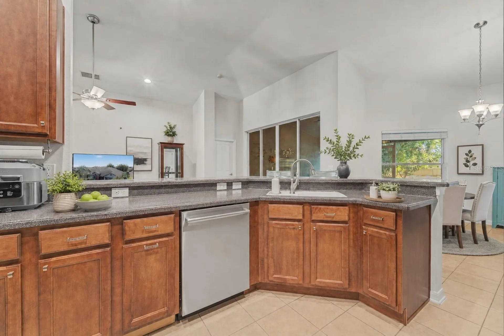 10813 Rockledge View Drive Riverview FL 33579
