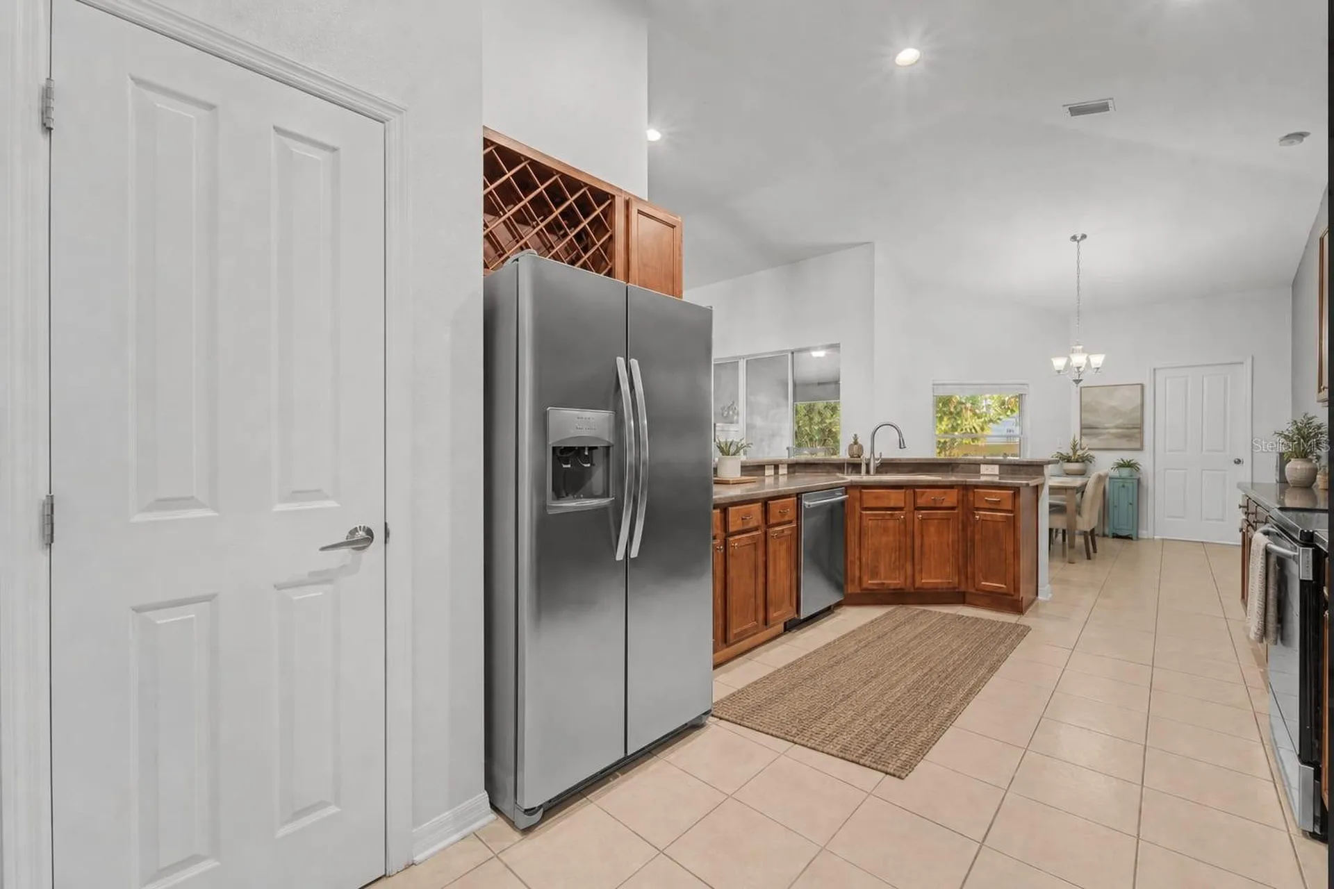 10813 Rockledge View Drive Riverview FL 33579