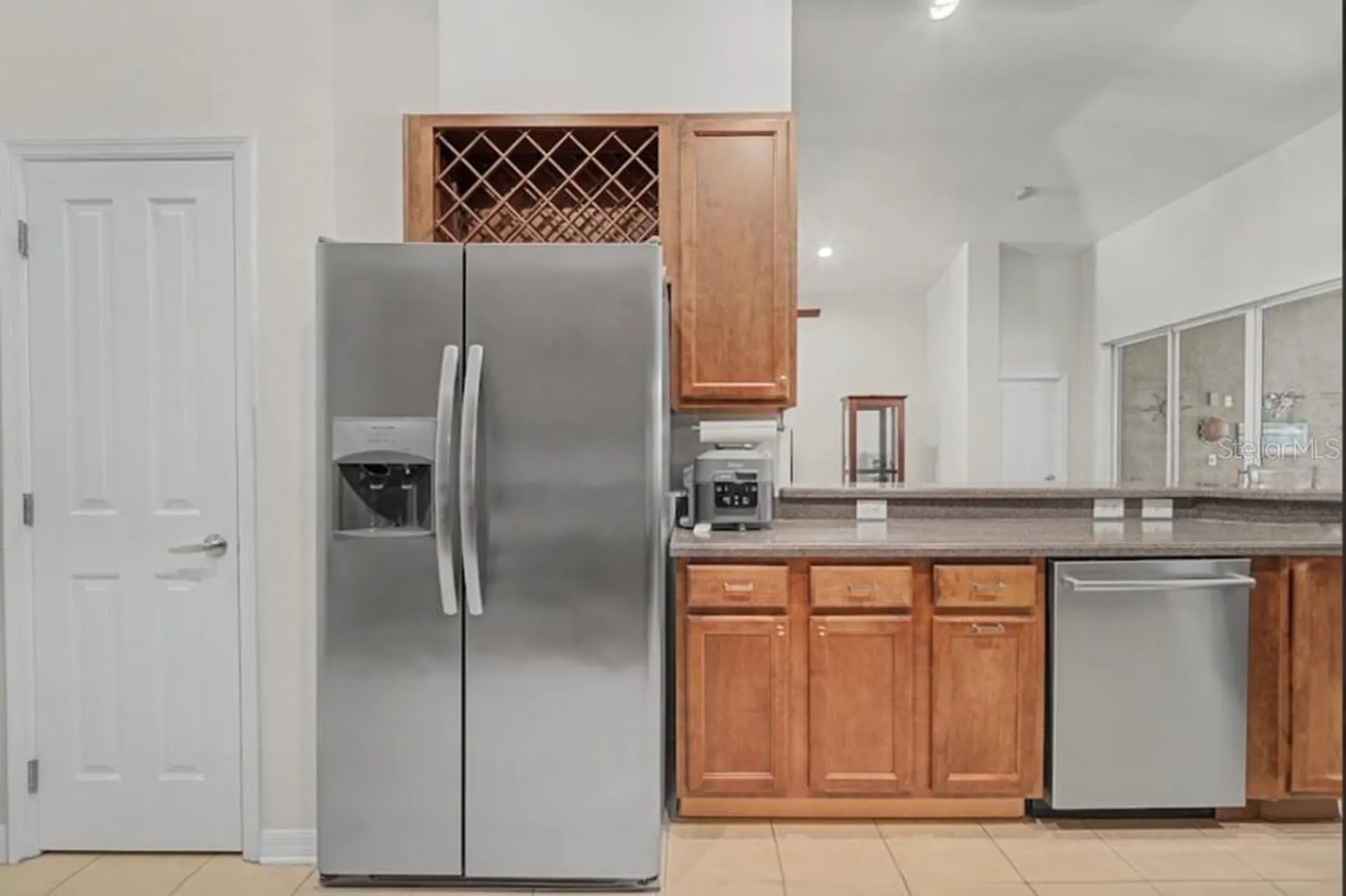 10813 Rockledge View Drive Riverview FL 33579