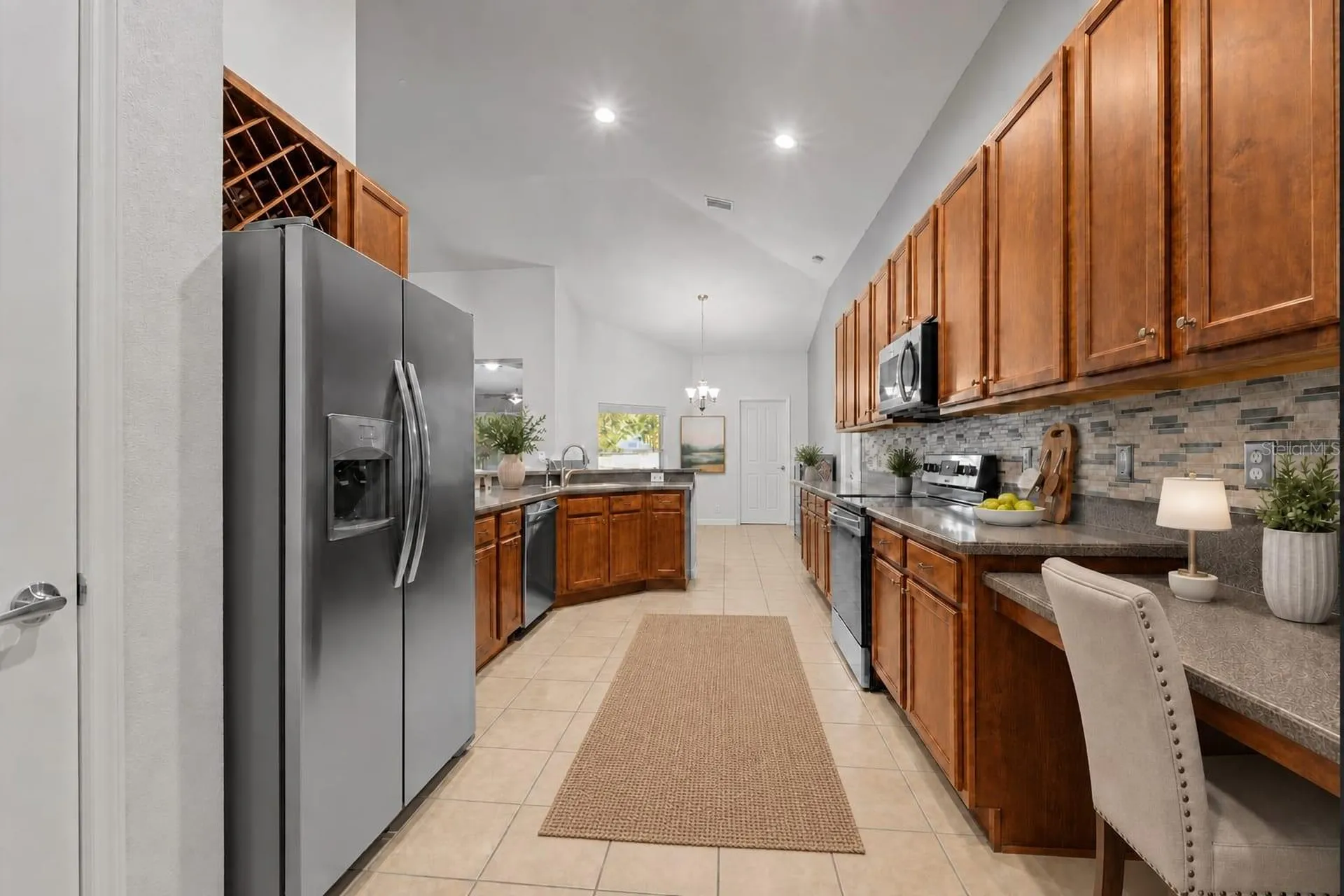 10813 Rockledge View Drive Riverview FL 33579