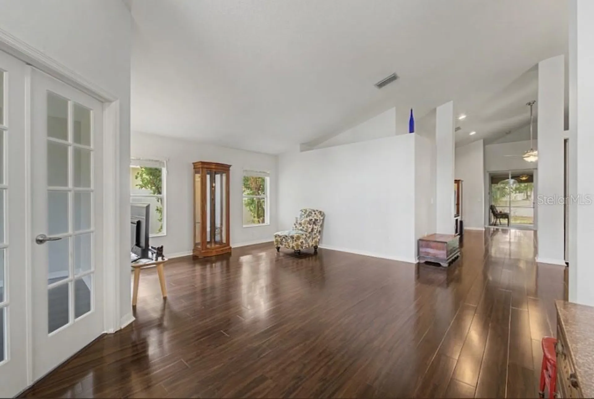 10813 Rockledge View Drive Riverview FL 33579