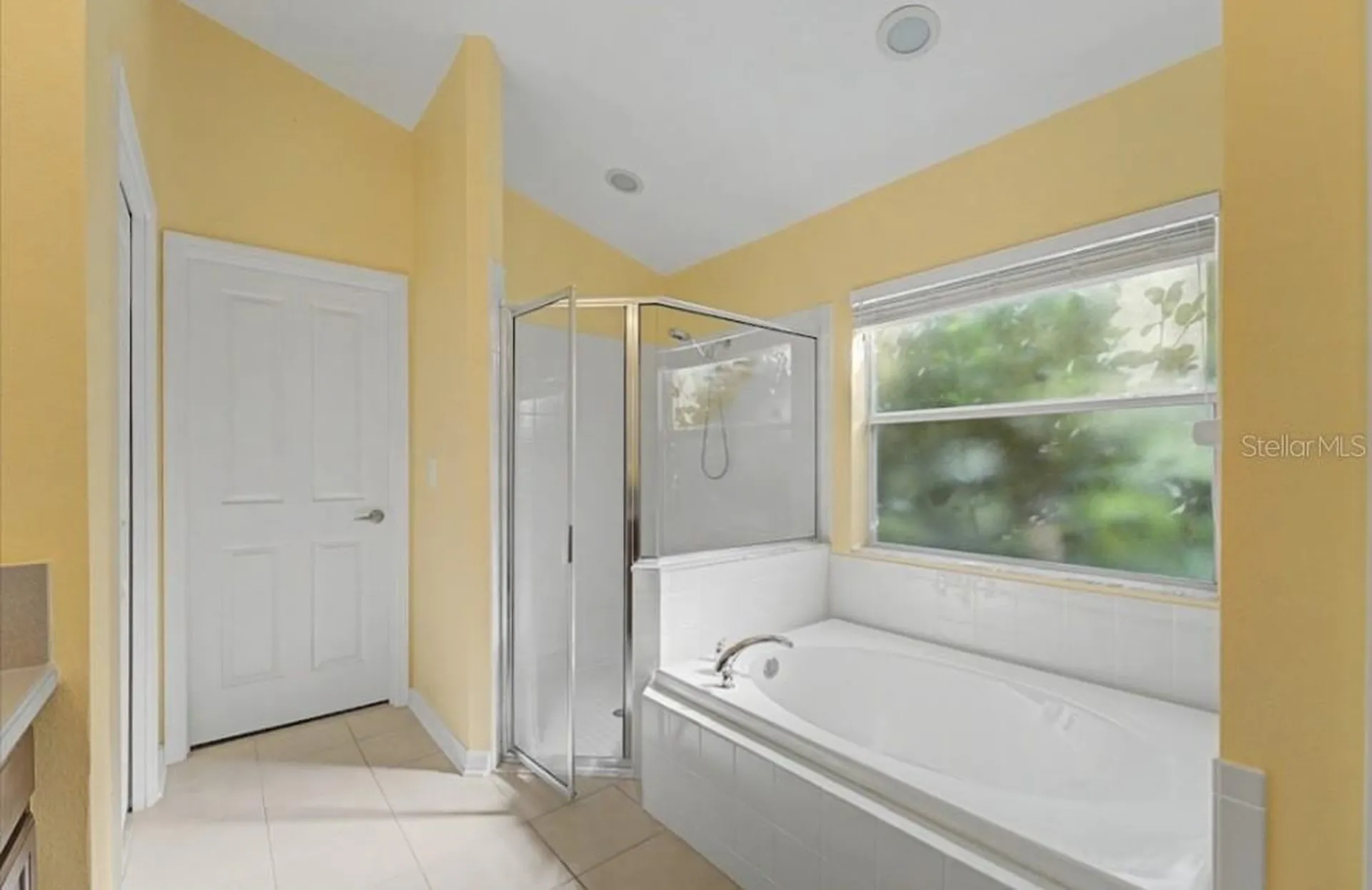 10813 Rockledge View Drive Riverview FL 33579