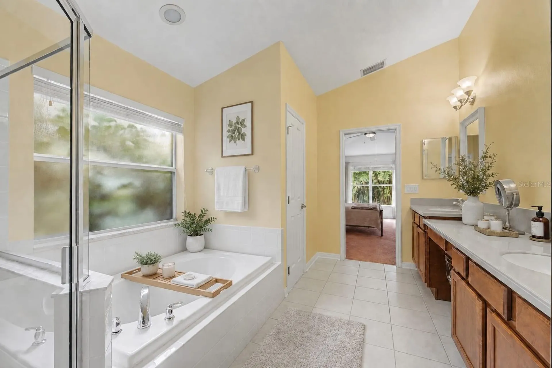 10813 Rockledge View Drive Riverview FL 33579