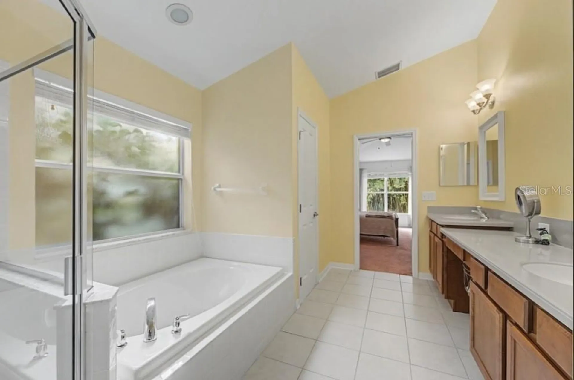 10813 Rockledge View Drive Riverview FL 33579