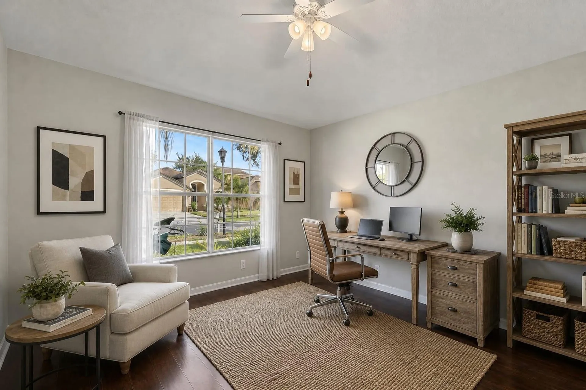10813 Rockledge View Drive Riverview FL 33579