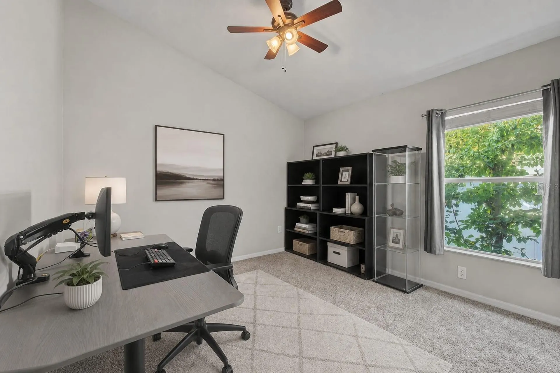 10813 Rockledge View Drive Riverview FL 33579